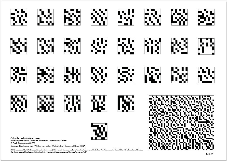 Pixelkomp-cuts-(Wellen-von-unten-(Video)-shot1-bmp-cut2)(8px)-seite-2(180)